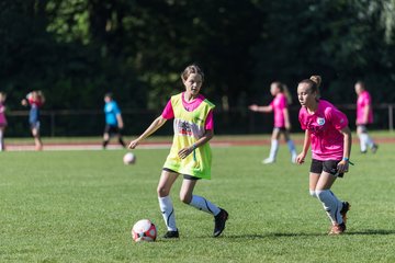 Bild 9 - Loewinnen Cup